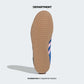 ADIDAS GAZELLE W
