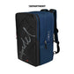 BULLPADEL IONIC