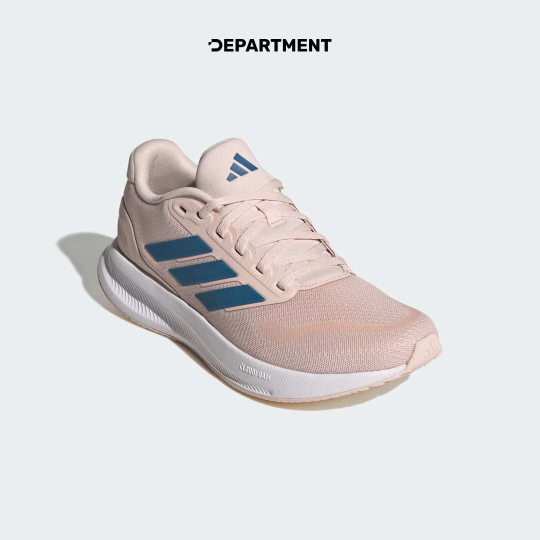 ADIDAS RUNFALCON 5 W
