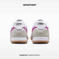 NIKE TIEMPO STREETGATO IC