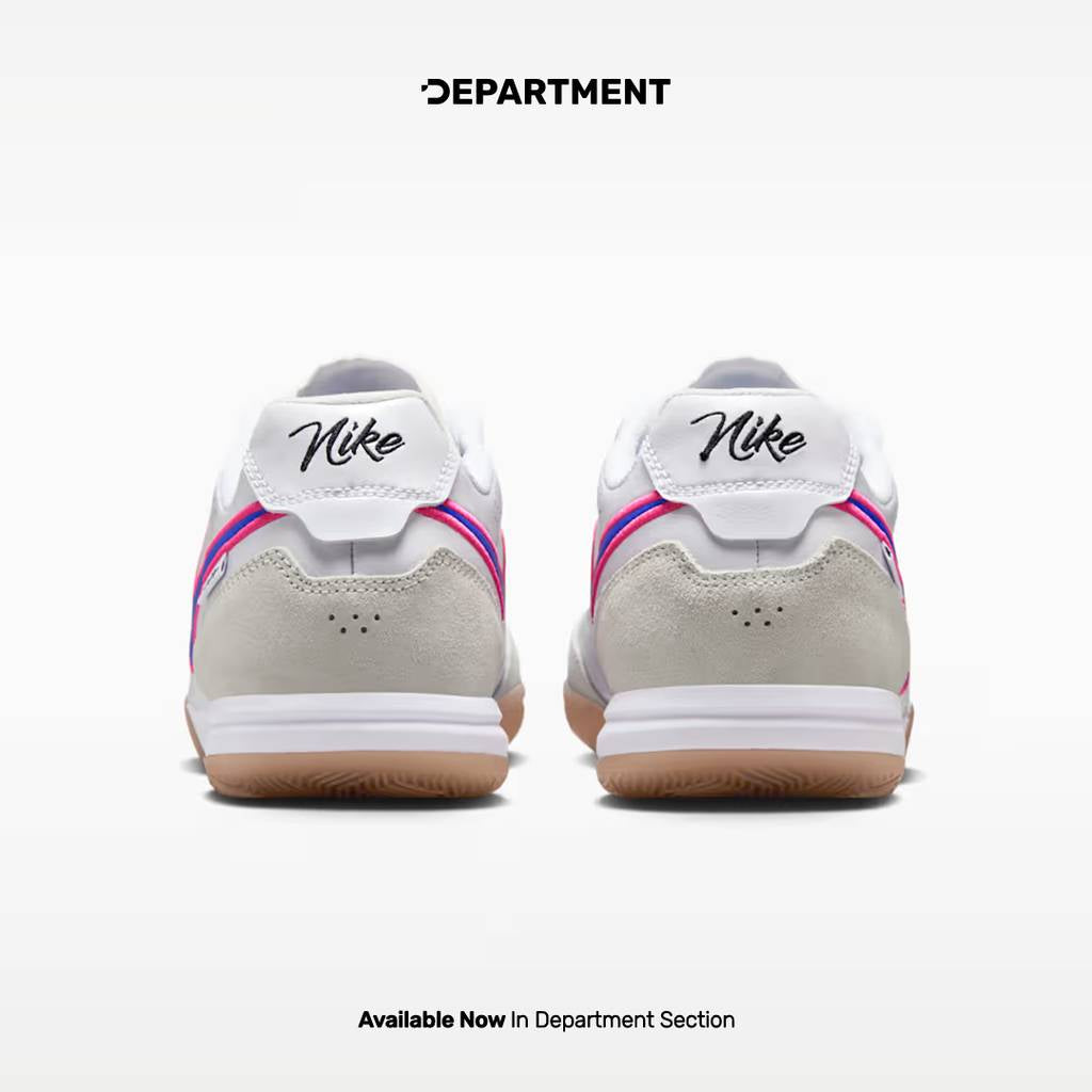 NIKE TIEMPO STREETGATO IC