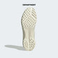 ADIDAS F50 MESSI LEAGUE LL TF