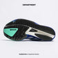 ADIDAS ADIZERO TAKUMI SEN