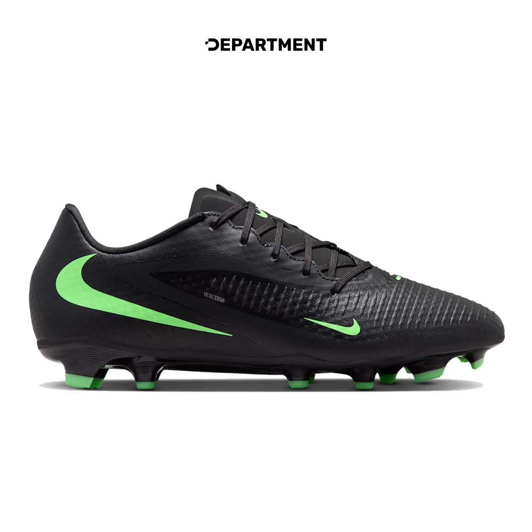 NIKE PHANTOM 6 LOW ACADEMY FG/MG