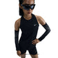 NIKE DRI-FIT SWIFT