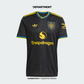 ADIDAS MANCHESTER UNITED 25/26 THIRD