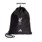 ADIDAS LIVERPOOL FC