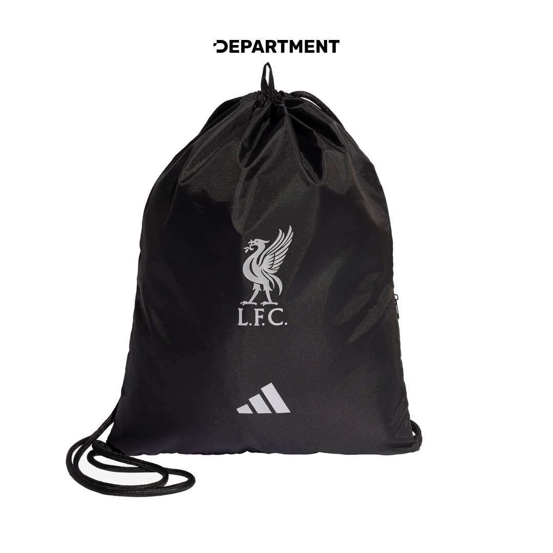 ADIDAS LIVERPOOL FC