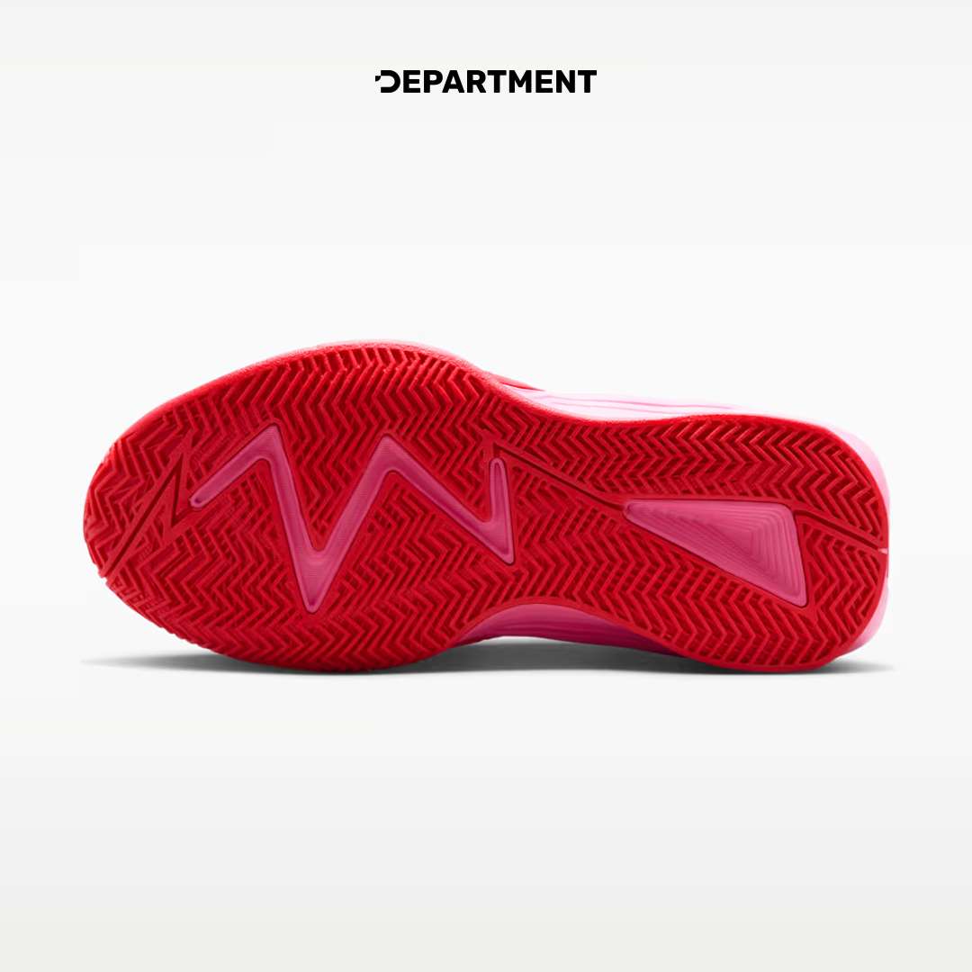NIKE S.T. DYNAMITE (GS)
