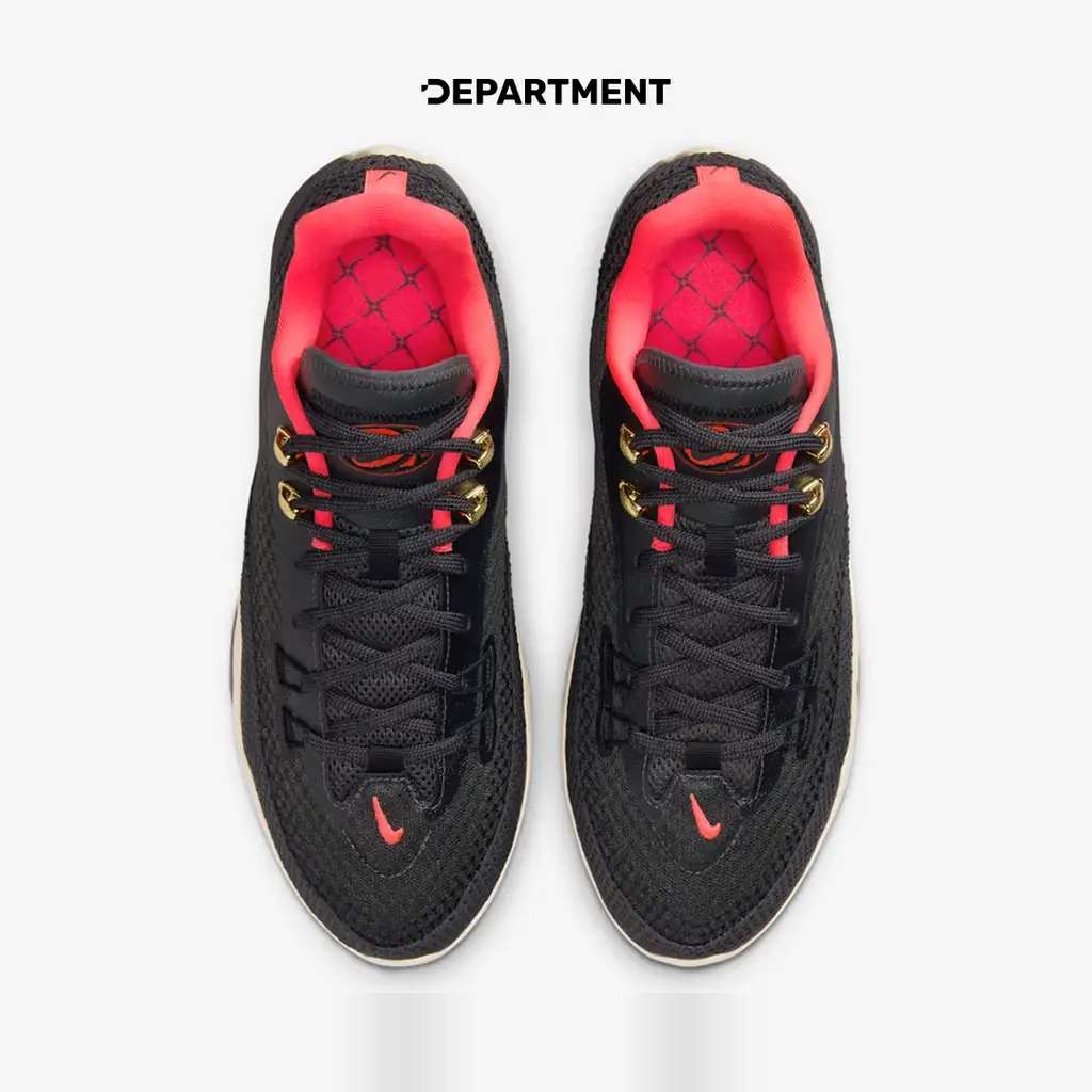 NIKE S.T. FLARE EP