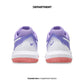ASICS GEL-DEDICATE 8 PADEL W