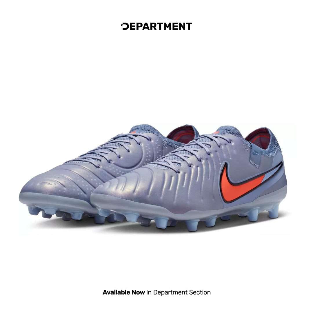 29cm NIKE ティエンポ エリート AG DV4330-400 s-l400.jpg