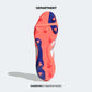 ADIDAS PREDATOR LEAGUE FT FG/MG