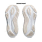 ASICS GT-2000 15 W