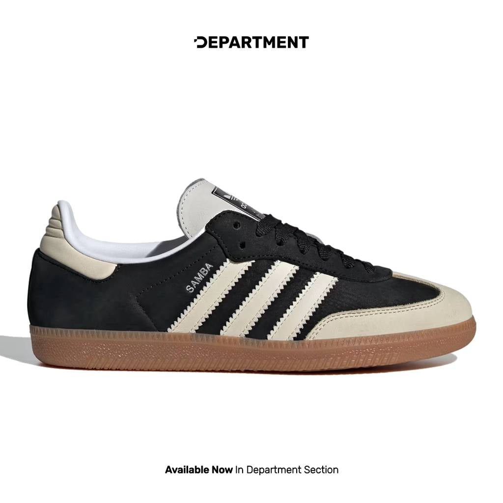 ADIDAS SAMBA OG W