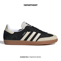 ADIDAS SAMBA OG W