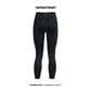 UNDER ARMOUR LAUNCH ANKLE TIGHTS