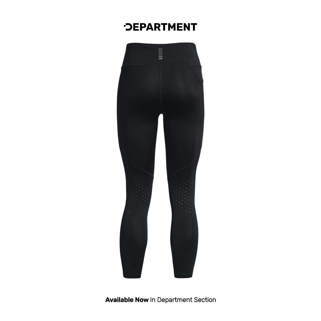 UNDER ARMOUR LAUNCH ANKLE TIGHTS