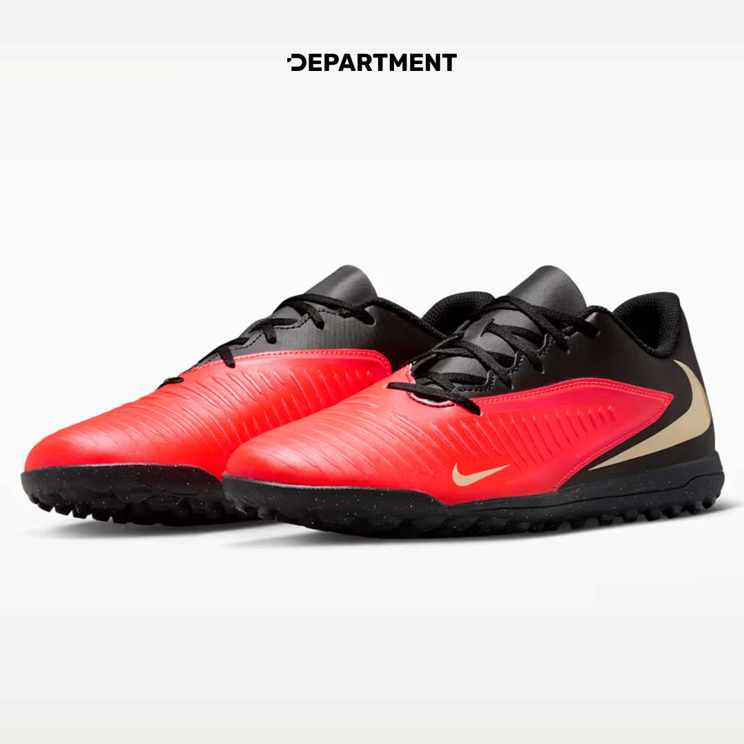 NIKE PHANTOM 6 LOW CLUB TF