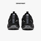 NIKE WMNS JUNIPER TRAIL 3