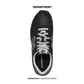 NEW BALANCE 373
