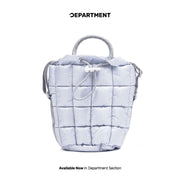 NIKE PUFFLE TINY TOTE BAG