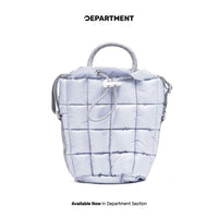 NIKE PUFFLE TINY TOTE BAG