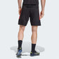 ADIDAS TIRO 26 LEAGUE