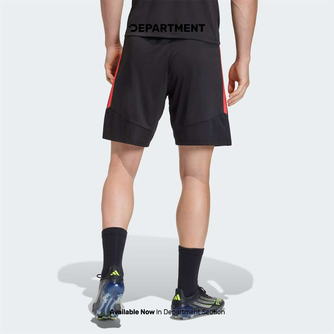 ADIDAS TIRO 26 LEAGUE