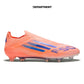 ADIDAS F50 ELITE LACELESS FG CLEATS