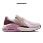 NIKE AIR MAX EXCEE