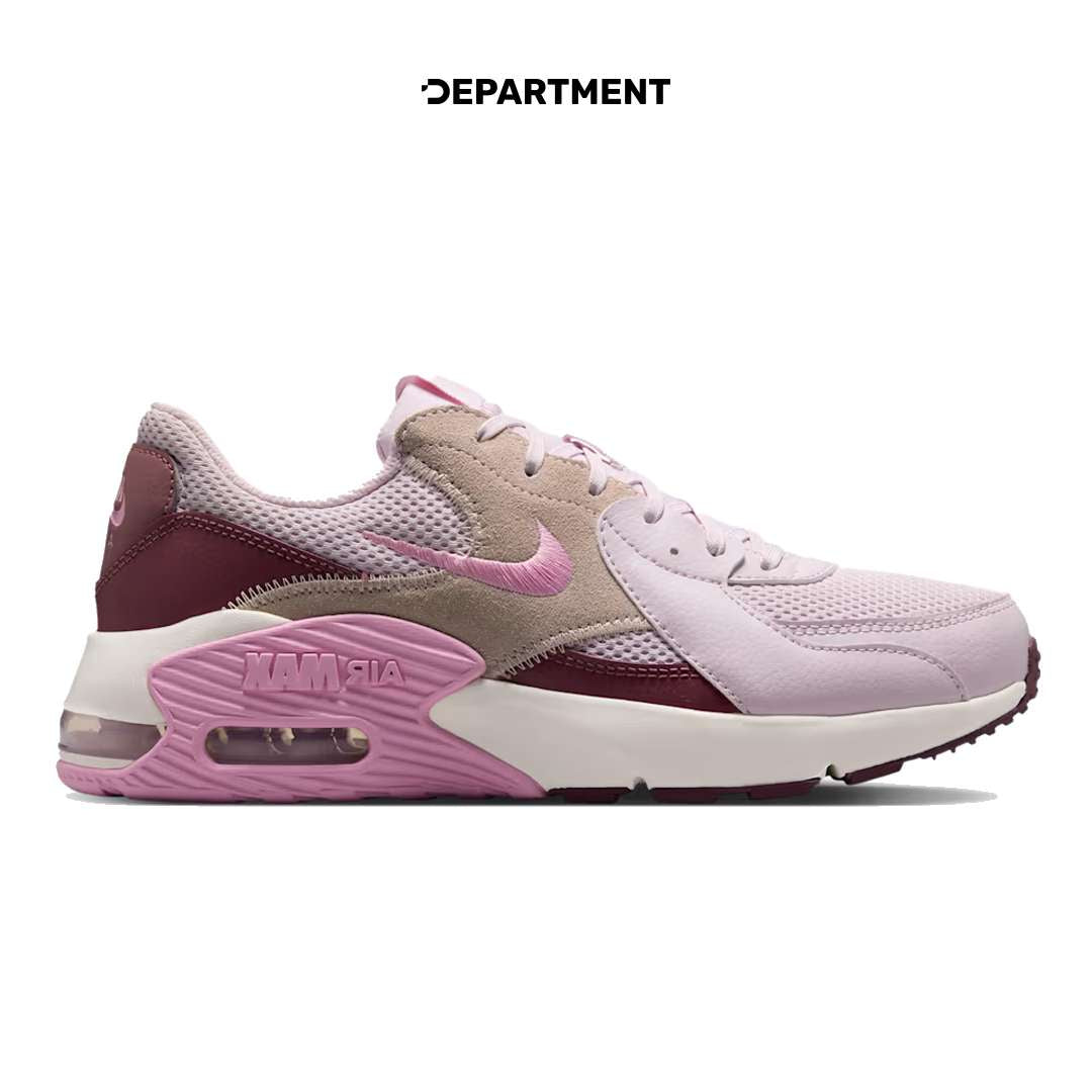 NIKE AIR MAX EXCEE