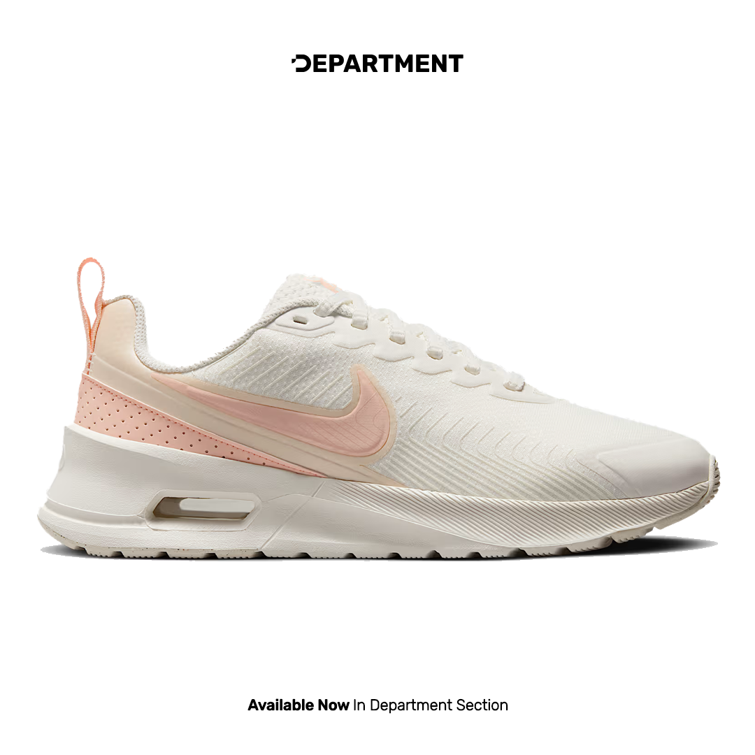 NIKE W AIR MAX NUAXIS