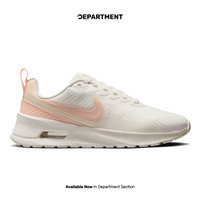 NIKE W AIR MAX NUAXIS