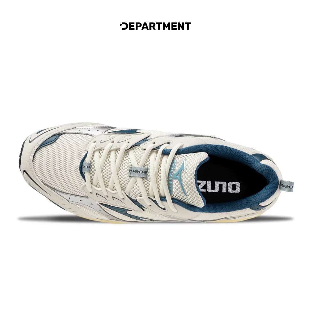 MIZUNO MXR