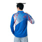 ADIDAS JAPAN 93 HOME