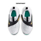 NIKE TEAM HUSTLE D 12