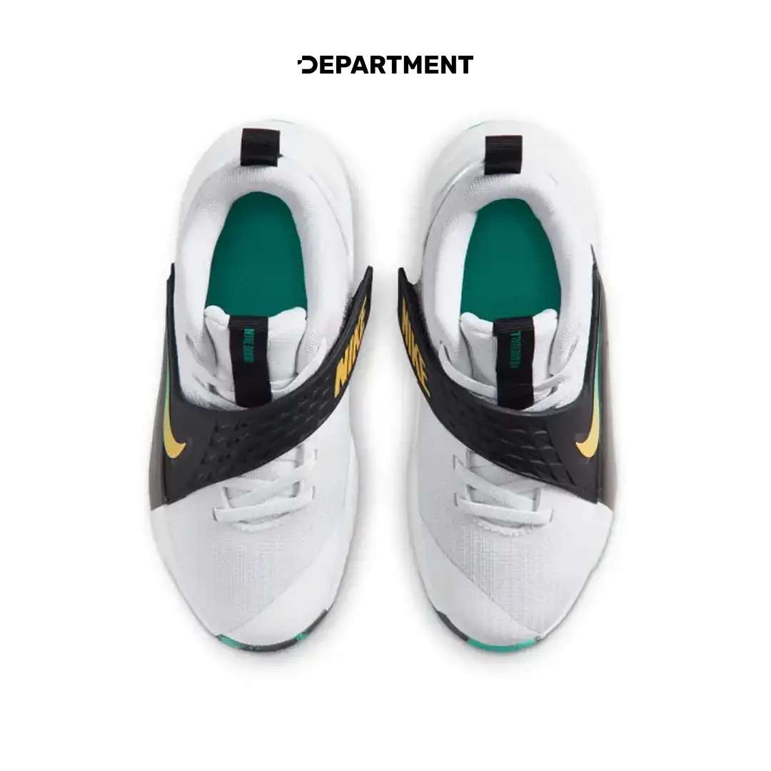 NIKE TEAM HUSTLE D 12