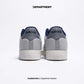 ADIDAS TURFSET