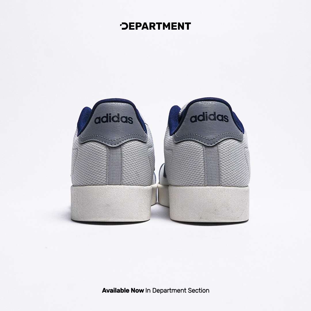 ADIDAS TURFSET