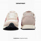 CONVERSE OMEGA TRAINER OX