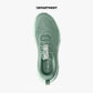 NIKE W MC TRAINER 3