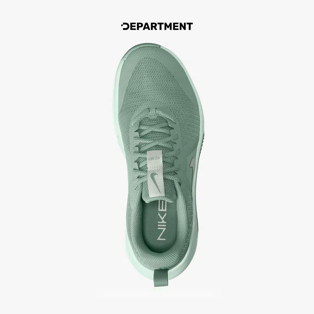 NIKE W MC TRAINER 3