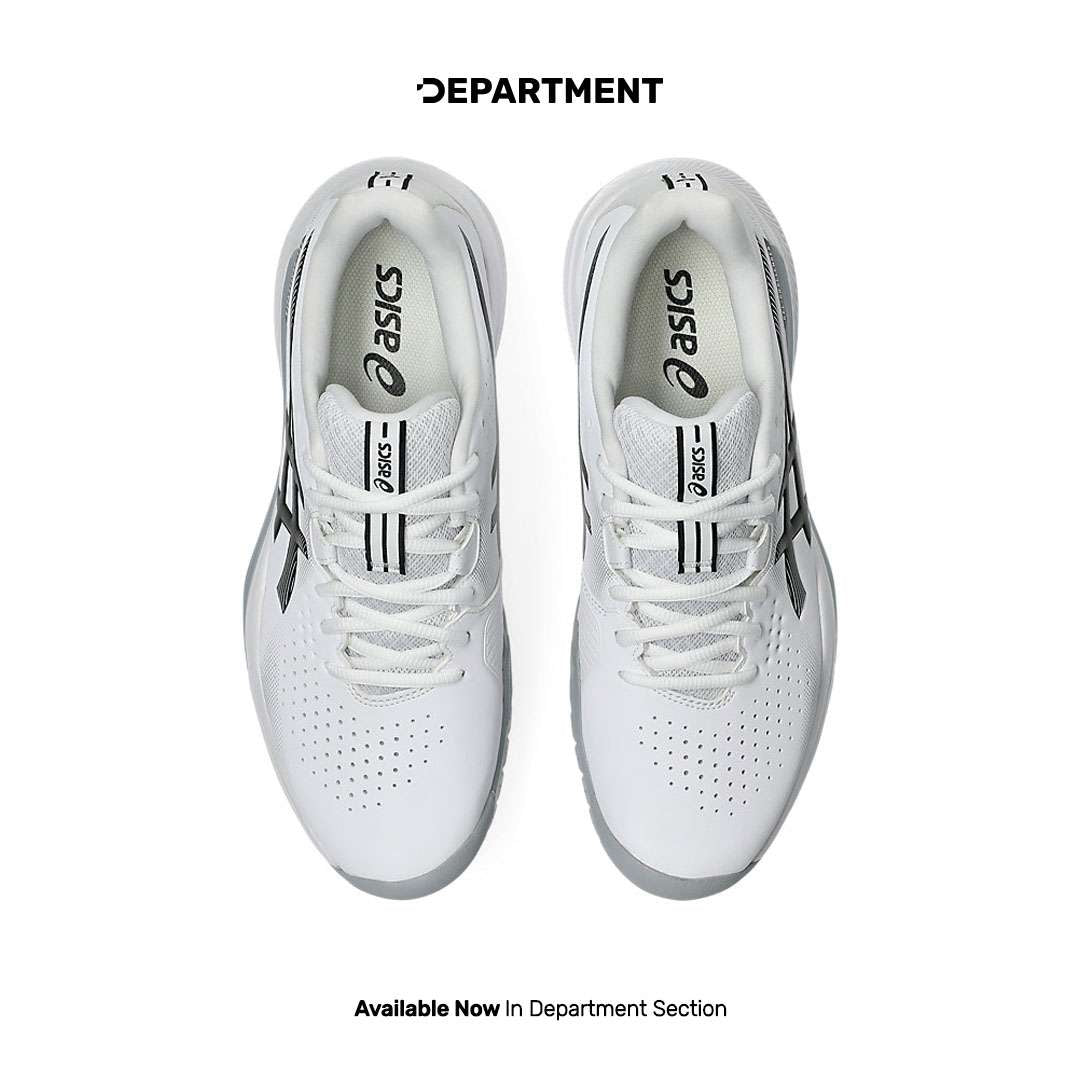 ASICS GEL-CHALLENGER 15