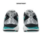 ASICS GEL-KAYANO 14 "TIFFANY"