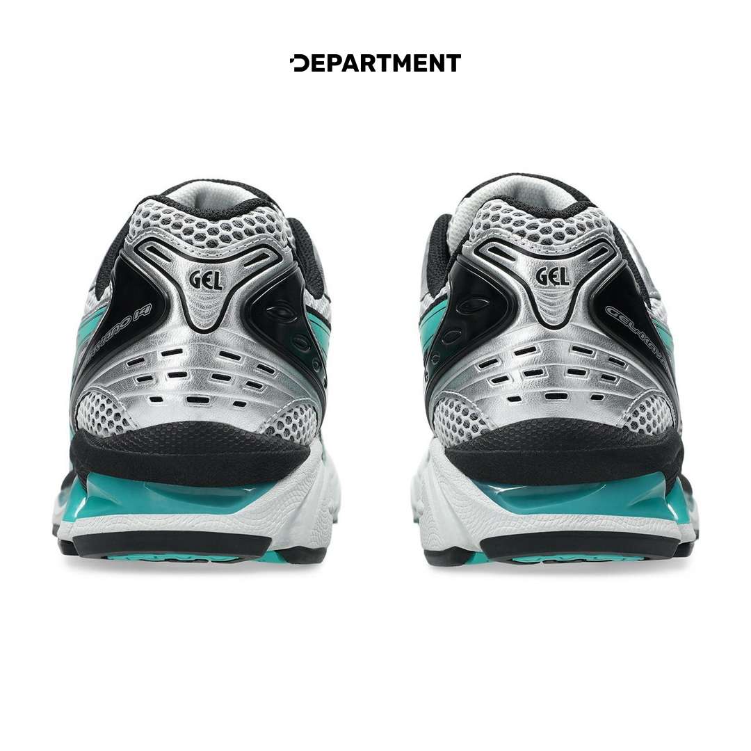 ASICS GEL-KAYANO 14 "TIFFANY"