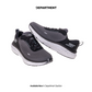 SKECHERS GO RUN PURE 4 WATERPROOF