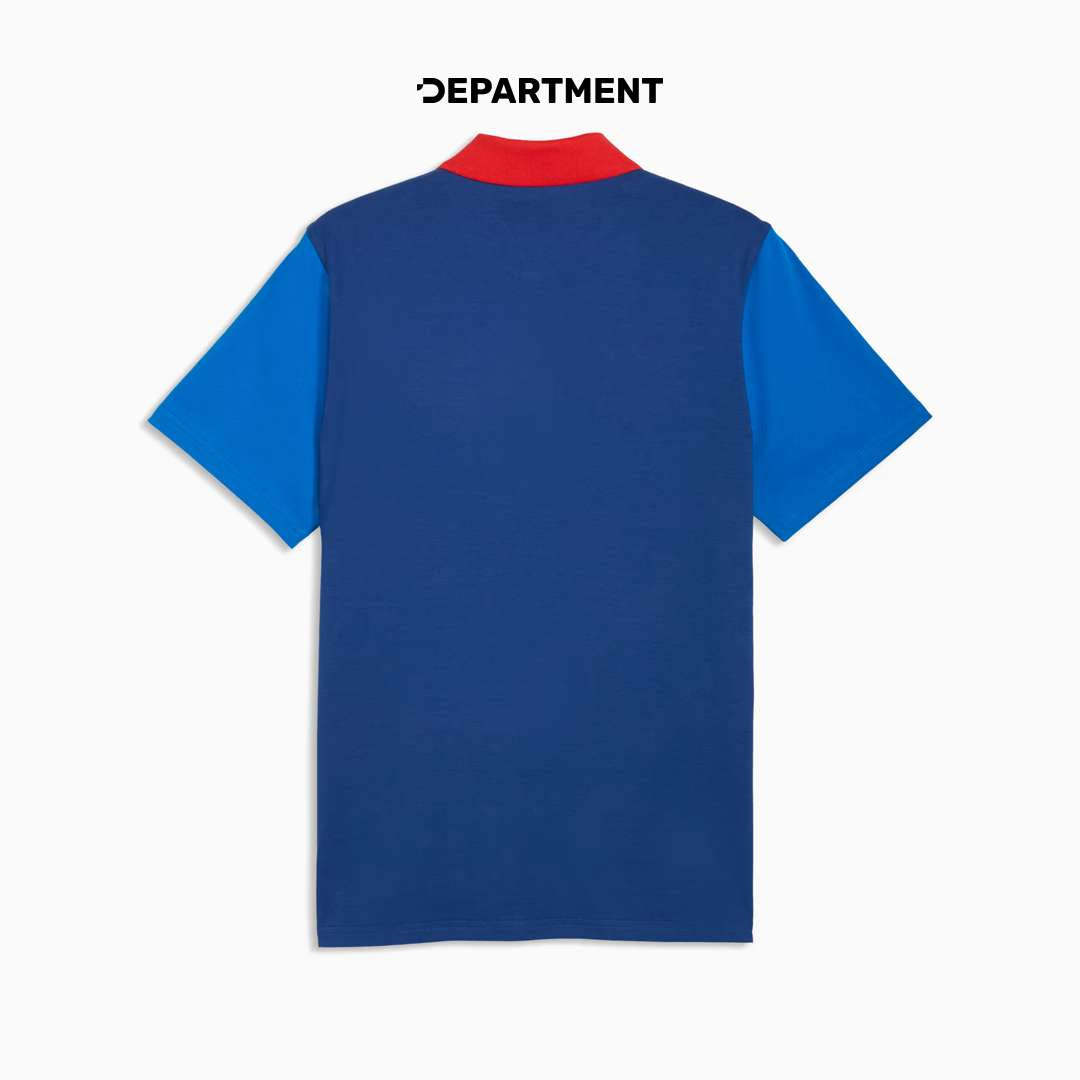 PUMA BMW MMS ESSENTIALS