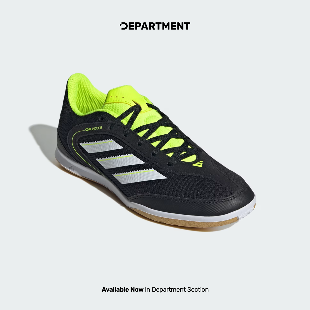 ADIDAS COPA INDOOR COURT CLUB