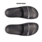 UNDER ARMOUR ARMR SHOWER LITE